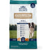 Natural Balance Health Protection Chicken Rice & Pumpkin Dry Dog Food 24lb - Poudre Pet & Feed Supply