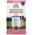 Natural Balance Health Protection Salmon Brown Rice & Pumpkin Dry Dog Food 22lb - Poudre Pet & Feed Supply