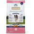 Natural Balance Health Protection Salmon Brown Rice & Pumpkin Dry Dog Food 22lb - Poudre Pet & Feed Supply 2