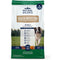 Natural Balance Health Protection Lamb Rice & Pumpkin Dry Dog Food 4lb - Poudre Pet & Feed Supply