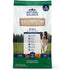 Natural Balance Health Protection Lamb Rice & Pumpkin Dry Dog Food 24lb -Poudre Pet & Feed Supply
