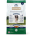 Natural Balance Health Protection Lamb Rice & Pumpkin Dry Dog Food 24lb -Poudre Pet & Feed Supply 2