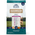 Natural Balance Health Protection Small Breed Chicken Rice & Pumpkin Dry Dog Food 12lb - Poudre Pet & Feed Supply