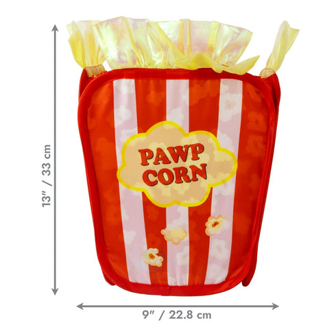 KONG Play Spaces Pawpcorn Cat Toy - Poudre Pet & Feed Supply 4