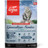 Orijen Grain Free Guardian Senior Dry Cat Dood 10lb - Poudre Pet & Feed Supply
