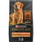 Pro Plan Adult Shredded Blend Chicken & Rice Probiotics Dry Dog Food 5lb - Poudre Pet & Feed Supply