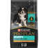 Pro Plan Puppy Chicken & Rice Formula Dry Dog Food 6lb - Poudre Pet & Feed Supply