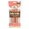 Fieldcrest Farms Nothin' to Hide Collagen Roll Dog Chew Salmon Small 2 Pk - Poudre Pet & Feed Supply