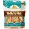 Fieldcrest Farms Nothin' To Hide Twist Stix Dog Treat Beef 50 Pk - Poudre Pet & Feed Supply