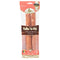 Fieldcrest Farms Nothin' to Hide Collagen Roll Dog Chew Large 2 Pk - Poudre Pet & Feed Supply