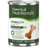 Fromm Nutritionals Mobility Dog Food Supplement 13oz - Poudre Pet & Feed Supply