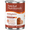 Fromm Nutritionals Immunity Dog Food Supplement 13oz - Poudre Pet & Feed Supply