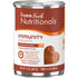 Fromm Nutritionals Immunity Dog Food Supplement 13oz - Poudre Pet & Feed Supply