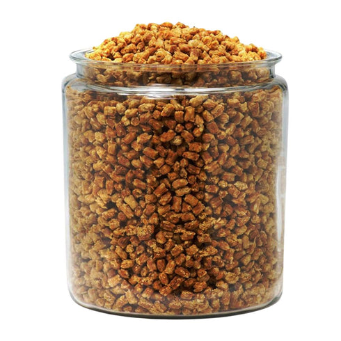 Polkadog Chicken Littles 5lb Bulk (Bits) Dog Treats - Poudre Pet & Feed Supply 2