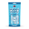 Weruva Puddy Pops Lickable Chicken Cat Treats 5 Pack - Poudre Pet & Feed Supply