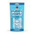 Weruva Puddy Pops Lickable Chicken Cat Treats 5 Pack - Poudre Pet & Feed Supply