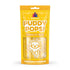 Weruva Puddy Pops Lickable Chicken & Pumpkin Cat Treats 5 Pack - Poudre Pet & Feed Supply