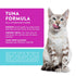 Weruva WX Lickable Tuna Cat Treats 5 Pack - Poudre Pet & Feed Supply 4
