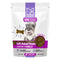 Square Pet VFS Low Fat Soft-Baked Dog Treats 6oz - Poudre Pet & Feed Supply
