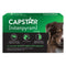 CAPSTAR Flea Tabs Dog Over 25lbs - Poudre Pet & Feed Supply