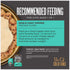 Tiki Cat Solutions Skin & Coat Salmon Herring Dry Cat Food 2.8lb - Poudre Pet & Feed Supply 5