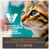 Tiki Cat Solutions Mineral Balance Baked Kibble Chicken Dry Cat Food 2.8lb - Poudre Pet & Feed Supply 8