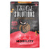 Tiki Cat Solutions Mobility Baked Kibble Chicken Turkey Dry Cat Food 2.8lb - Poudre Pet & Feed Supply