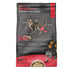 Tiki Cat Solutions Mobility Baked Kibble Chicken Turkey Dry Cat Food 2.8lb - Poudre Pet & Feed Supply 2
