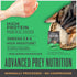 Tiki Cat Solutions Dental Baked Kibble Chicken Dry Cat Food 2.8lb - Poudre Pet & Feed Supply 4