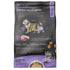 Tiki Cat Solutions Light Turkey Dry Cat Food 2.8lb - Poudre Pet & Feed Supply 2