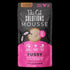 Tiki Cat Solutions Fussy Mousse Duck Liver Egg In Broth Wet Cat Food 2.4oz - Poudre Pet & Feed Supply