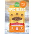 Open Farm Epic Blend Chicken & Superfood Dry Dog Food 18lb - Poudre Pet & Feed Supply