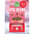 Open Farm Epic Blend Beef & Superfood Dry Dog Food 18lb - Poudre Pet & Feed Supply
