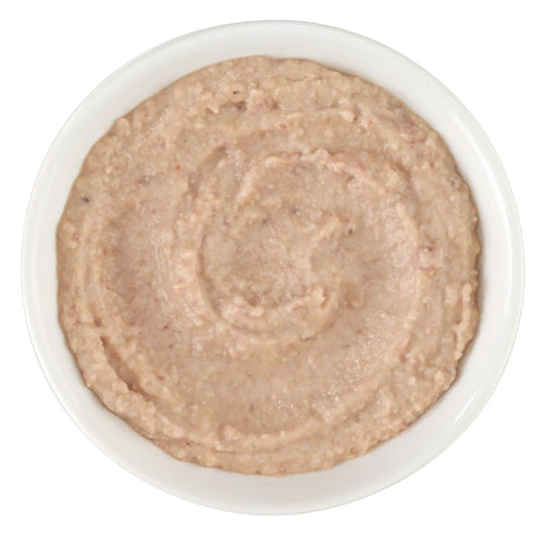 Tiki Cat After Dark Velvet Mousse Chicken Duck Wet Cat Food 2.8oz - Poudre Pet & Feed Supply 2