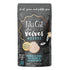 Tiki Cat After Dark Velvet Chicken & Quail Egg In Chicken Broth Wet Cat Food 2.8oz - Poudre Pet & Feed Supply