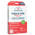 Wondercide Flea & Tick Spot On for Cats - Peppermint, small dogs