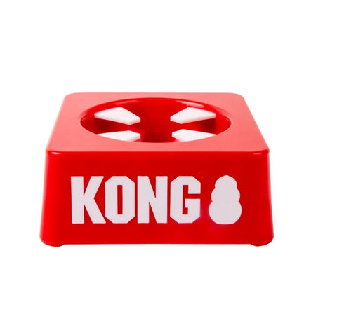 KONG Fill or Freeze Tray Single
