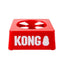 KONG Fill or Freeze Tray Single