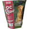 OC Raw Beef & Produce Meaty Rox Dog Food 7lb - Poudre Pet & Feed Supply