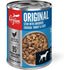 Orijen Chicken Turkey Eggs Original Stew Canned Dog Food 12.8oz - Poudre Pet and Feed Supply