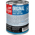 Orijen Chicken Turkey Eggs Original Stew Canned Dog Food 12.8oz - Poudre Pet and Feed Supply
