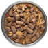 Orijen Chicken Turkey Eggs Original Stew Canned Dog Food 12.8oz - Poudre Pet and Feed Supply