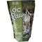 OC Raw Turkey & Produce Patty Frozen Dog Food 6lb - Poudre Pet & Feed Supply