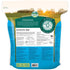 Oxbow Alfalfa Hay 40oz - Poudre Pet and Feed Supply