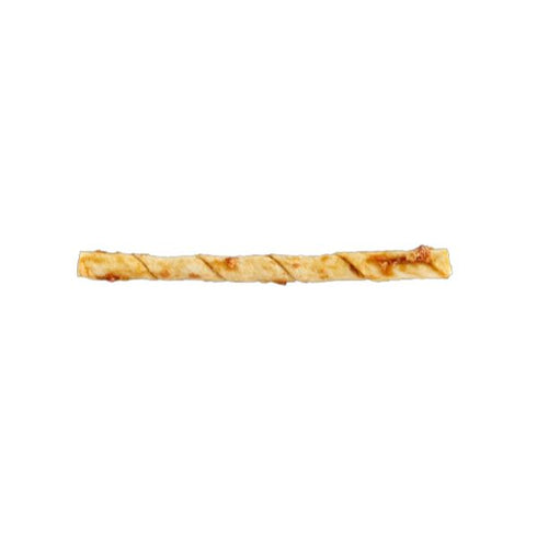 No Hide Venison Stix  Each - Poudre Pet and Feed Supply