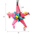 A&E Happy Beaks Star Power Bird Toy - Poudre Pet & Feed Supply