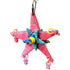 A&E Happy Beaks Star Power Bird Toy - Poudre Pet & Feed Supply