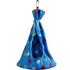 A&E Fleece TeePee Large - Poudre Pet & Feed Supply