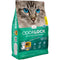 Intersand Odorlock Calming Breeze Clumping Cat Litter 13.2lb - Poudre Pet and Feed Supply