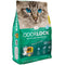 Intersand Odorlock Calming Breeze Clumping Cat Litter 25lb - Poudre Pet and Feed Supply